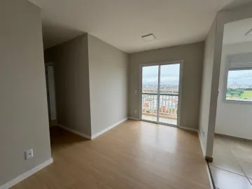 imagem 1 - Apartamento à venda no Condomínio New York Residence em Nova Odessa/SP imagem 1 - Apartamento à venda no Condomínio New York Residence em Nova Odessa/SP