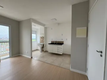 imagem 2 - Apartamento à venda no Condomínio New York Residence em Nova Odessa/SP imagem 2 - Apartamento à venda no Condomínio New York Residence em Nova Odessa/SP