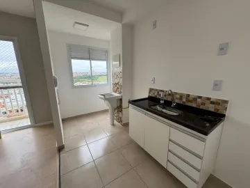 imagem 3 - Apartamento à venda no Condomínio New York Residence em Nova Odessa/SP imagem 3 - Apartamento à venda no Condomínio New York Residence em Nova Odessa/SP