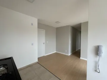 imagem 4 - Apartamento à venda no Condomínio New York Residence em Nova Odessa/SP imagem 4 - Apartamento à venda no Condomínio New York Residence em Nova Odessa/SP