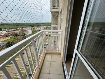 imagem 5 - Apartamento à venda no Condomínio New York Residence em Nova Odessa/SP imagem 5 - Apartamento à venda no Condomínio New York Residence em Nova Odessa/SP