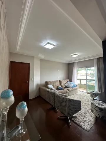 imagem 3 - Apartamento mobiliado à venda por R$1.400.000,00 no Condomínio Leonardo da Vinci em Americana/SP imagem 3 - Apartamento mobiliado à venda por R$1.400.000,00 no Condomínio Leonardo da Vinci em Americana/SP