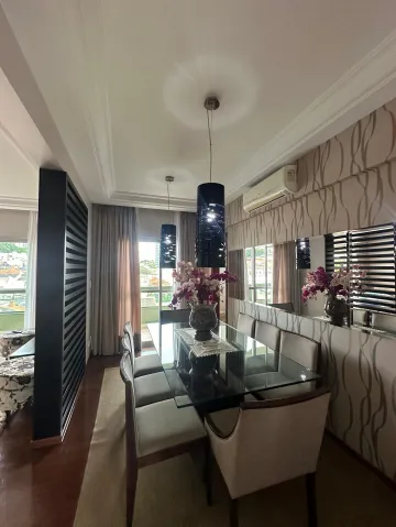 imagem 2 - Apartamento mobiliado à venda por R$1.400.000,00 no Condomínio Leonardo da Vinci em Americana/SP imagem 2 - Apartamento mobiliado à venda por R$1.400.000,00 no Condomínio Leonardo da Vinci em Americana/SP