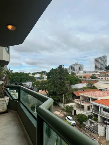 imagem 1 - Apartamento mobiliado à venda por R$1.400.000,00 no Condomínio Leonardo da Vinci em Americana/SP imagem 1 - Apartamento mobiliado à venda por R$1.400.000,00 no Condomínio Leonardo da Vinci em Americana/SP