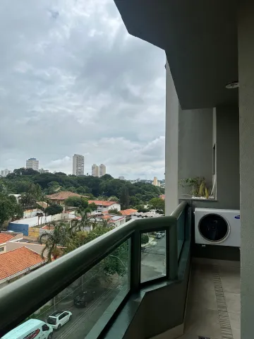 imagem 4 - Apartamento mobiliado à venda por R$1.400.000,00 no Condomínio Leonardo da Vinci em Americana/SP imagem 4 - Apartamento mobiliado à venda por R$1.400.000,00 no Condomínio Leonardo da Vinci em Americana/SP