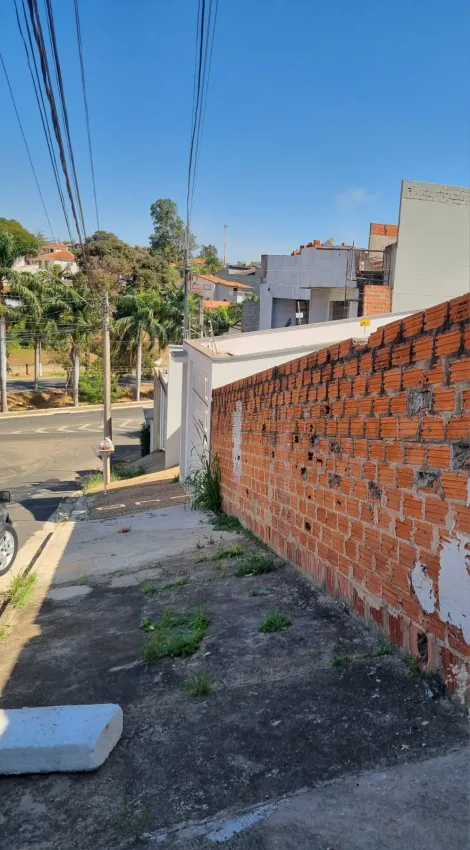 imagem 2 - Terreno à venda por R$330.000,00 no bairro Jardim São Domingos em Americana/SP imagem 2 - Terreno à venda por R$330.000,00 no bairro Jardim São Domingos em Americana/SP