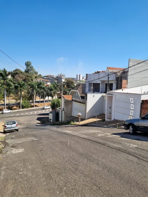 imagem 3 - Terreno à venda por R$330.000,00 no bairro Jardim São Domingos em Americana/SP imagem 3 - Terreno à venda por R$330.000,00 no bairro Jardim São Domingos em Americana/SP