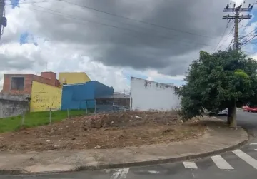 imagem 2 - Terreno à venda no bairro Jardim da Balsa I em Americana/SP imagem 2 - Terreno à venda no bairro Jardim da Balsa I em Americana/SP