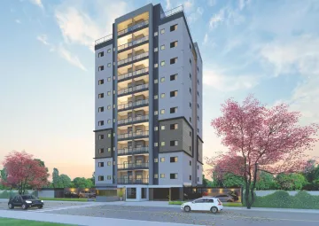 imagem 1 - Apartamento à venda no Condomínio Vista Ipiranga em Americana/SP imagem 1 - Apartamento à venda no Condomínio Vista Ipiranga em Americana/SP