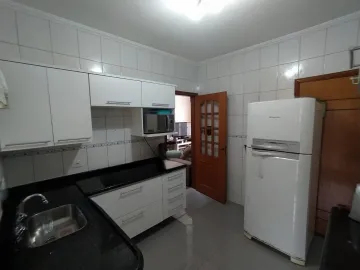 imagem 5 - Casa à venda no bairro Jardim Thelja em Americana/SP imagem 5 - Casa à venda no bairro Jardim Thelja em Americana/SP