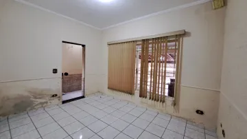 imagem 3 - Casa para alugar por R$ 1.800,00 no bairro Jardim Primavera em Americana/SP imagem 3 - Casa para alugar por R$ 1.800,00 no bairro Jardim Primavera em Americana/SP