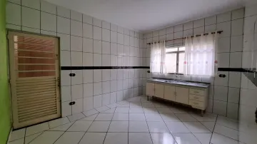 imagem 4 - Casa para alugar por R$ 1.800,00 no bairro Jardim Primavera em Americana/SP imagem 4 - Casa para alugar por R$ 1.800,00 no bairro Jardim Primavera em Americana/SP
