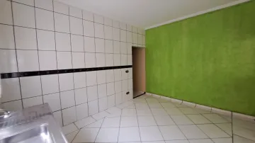 imagem 5 - Casa para alugar por R$ 1.800,00 no bairro Jardim Primavera em Americana/SP imagem 5 - Casa para alugar por R$ 1.800,00 no bairro Jardim Primavera em Americana/SP