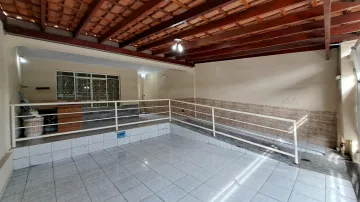 imagem 1 - Casa para alugar por R$ 1.800,00 no bairro Jardim Primavera em Americana/SP imagem 1 - Casa para alugar por R$ 1.800,00 no bairro Jardim Primavera em Americana/SP