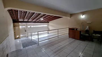 imagem 2 - Casa para alugar por R$ 1.800,00 no bairro Jardim Primavera em Americana/SP imagem 2 - Casa para alugar por R$ 1.800,00 no bairro Jardim Primavera em Americana/SP