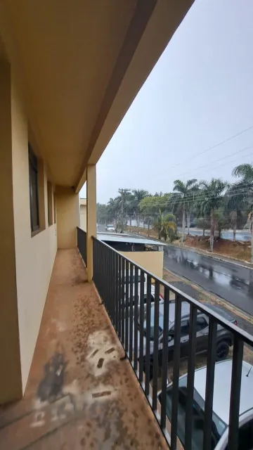 imagem 2 - Salão comercial para alugar no Jardim São Domingos de Americana/SP. imagem 2 - Salão comercial para alugar no Jardim São Domingos de Americana/SP.