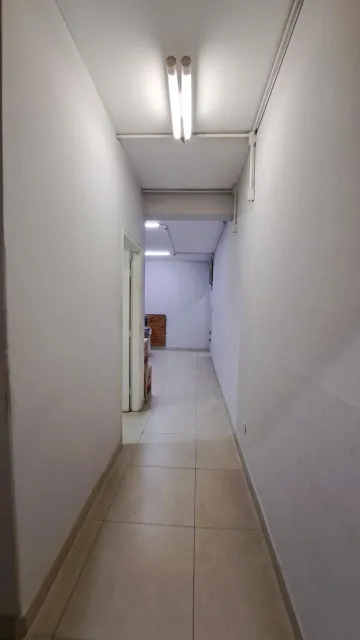 imagem 3 - Salão comercial para alugar no Jardim São Domingos de Americana/SP. imagem 3 - Salão comercial para alugar no Jardim São Domingos de Americana/SP.