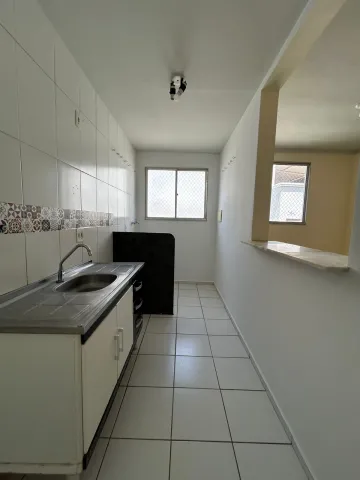 imagem 2 - Apartamento para alugar e à venda no Condomínio Spazio Aramis no Americana/SP imagem 2 - Apartamento para alugar e à venda no Condomínio Spazio Aramis no Americana/SP