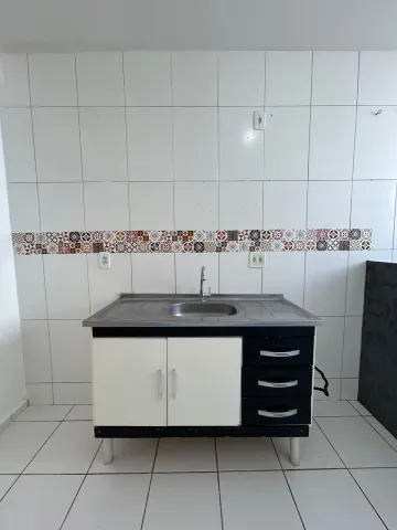 imagem 3 - Apartamento para alugar e à venda no Condomínio Spazio Aramis no Americana/SP imagem 3 - Apartamento para alugar e à venda no Condomínio Spazio Aramis no Americana/SP
