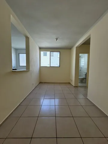 imagem 1 - Apartamento para alugar e à venda no Condomínio Spazio Aramis no Americana/SP imagem 1 - Apartamento para alugar e à venda no Condomínio Spazio Aramis no Americana/SP