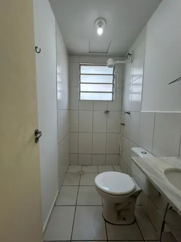 imagem 5 - Apartamento para alugar e à venda no Condomínio Spazio Aramis no Americana/SP imagem 5 - Apartamento para alugar e à venda no Condomínio Spazio Aramis no Americana/SP