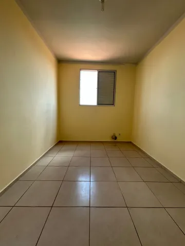 imagem 4 - Apartamento para alugar e à venda no Condomínio Spazio Aramis no Americana/SP imagem 4 - Apartamento para alugar e à venda no Condomínio Spazio Aramis no Americana/SP