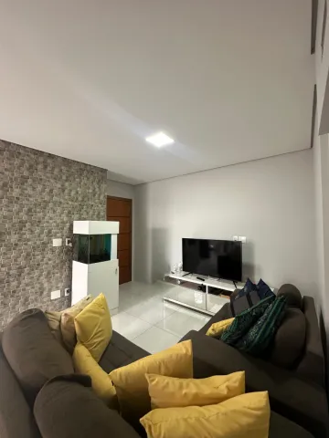 imagem 1 - Apartamento à venda Condomínio Ilha Di Capri em Americana/SP imagem 1 - Apartamento à venda Condomínio Ilha Di Capri em Americana/SP