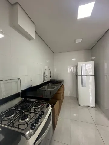 imagem 4 - Apartamento à venda Condomínio Ilha Di Capri em Americana/SP imagem 4 - Apartamento à venda Condomínio Ilha Di Capri em Americana/SP