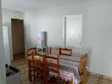 imagem 1 - Casa à venda por R$  300.000,00 no bairro Antônio Zanaga I em Americana/SP imagem 1 - Casa à venda por R$  300.000,00 no bairro Antônio Zanaga I em Americana/SP