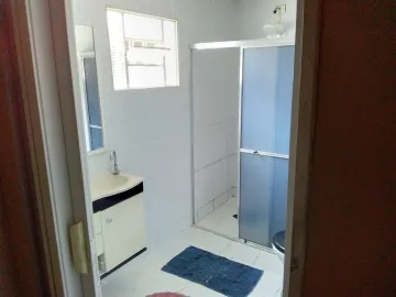 imagem 2 - Casa à venda por R$  300.000,00 no bairro Antônio Zanaga I em Americana/SP imagem 2 - Casa à venda por R$  300.000,00 no bairro Antônio Zanaga I em Americana/SP