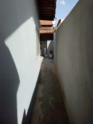 imagem 3 - Casa à venda por R$  300.000,00 no bairro Antônio Zanaga I em Americana/SP imagem 3 - Casa à venda por R$  300.000,00 no bairro Antônio Zanaga I em Americana/SP