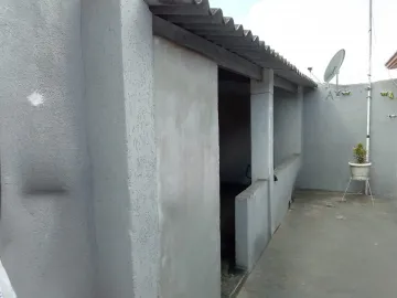 imagem 4 - Casa à venda por R$  300.000,00 no bairro Antônio Zanaga I em Americana/SP imagem 4 - Casa à venda por R$  300.000,00 no bairro Antônio Zanaga I em Americana/SP