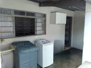 imagem 5 - Casa à venda por R$  300.000,00 no bairro Antônio Zanaga I em Americana/SP imagem 5 - Casa à venda por R$  300.000,00 no bairro Antônio Zanaga I em Americana/SP