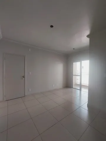 imagem 1 - Apartamento à venda R$ 250.000,00 no Condomínio Villa Real em Americana/SP imagem 1 - Apartamento à venda R$ 250.000,00 no Condomínio Villa Real em Americana/SP