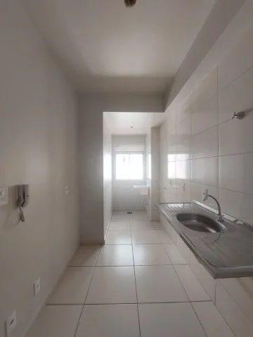 imagem 2 - Apartamento à venda R$ 250.000,00 no Condomínio Villa Real em Americana/SP imagem 2 - Apartamento à venda R$ 250.000,00 no Condomínio Villa Real em Americana/SP