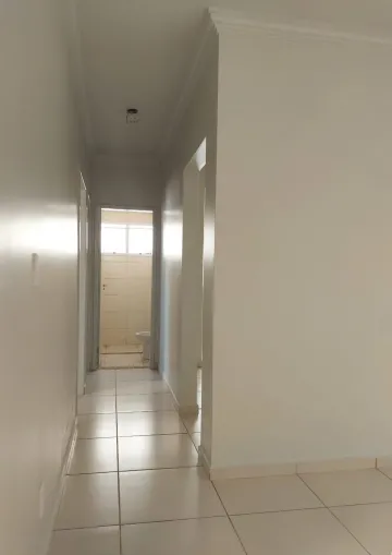 imagem 3 - Apartamento à venda R$ 250.000,00 no Condomínio Villa Real em Americana/SP imagem 3 - Apartamento à venda R$ 250.000,00 no Condomínio Villa Real em Americana/SP