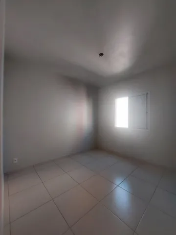imagem 4 - Apartamento à venda R$ 250.000,00 no Condomínio Villa Real em Americana/SP imagem 4 - Apartamento à venda R$ 250.000,00 no Condomínio Villa Real em Americana/SP