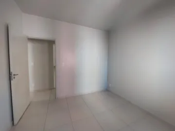 imagem 5 - Apartamento à venda R$ 250.000,00 no Condomínio Villa Real em Americana/SP imagem 5 - Apartamento à venda R$ 250.000,00 no Condomínio Villa Real em Americana/SP