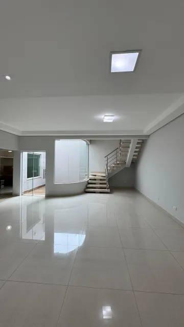imagem 2 - Casa à venda no bairro Jardim Terramérica II em Americana/SP imagem 2 - Casa à venda no bairro Jardim Terramérica II em Americana/SP
