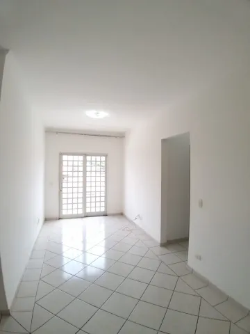 imagem 2 - Apartamento à venda no Edifício Europa em Americana/SP imagem 2 - Apartamento à venda no Edifício Europa em Americana/SP