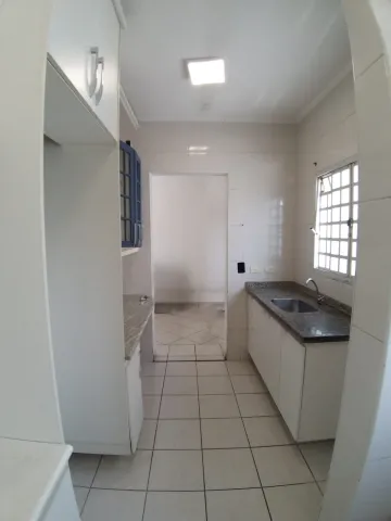 imagem 3 - Apartamento à venda no Edifício Europa em Americana/SP imagem 3 - Apartamento à venda no Edifício Europa em Americana/SP
