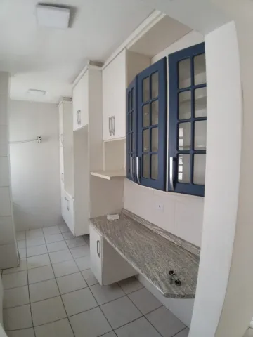 imagem 4 - Apartamento à venda no Edifício Europa em Americana/SP imagem 4 - Apartamento à venda no Edifício Europa em Americana/SP