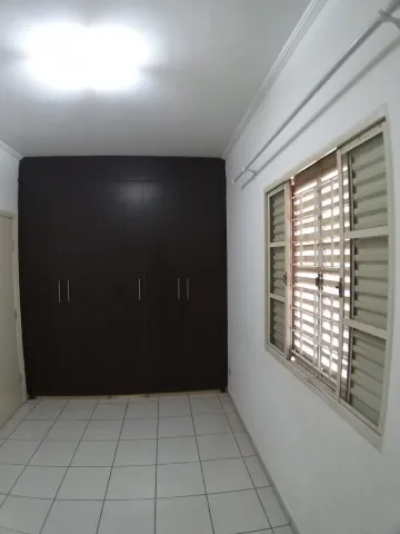 imagem 5 - Apartamento à venda no Edifício Europa em Americana/SP imagem 5 - Apartamento à venda no Edifício Europa em Americana/SP