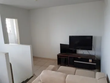 imagem 1 - Apartamento à venda no Edifício Spazio Aramis em Americana/SP imagem 1 - Apartamento à venda no Edifício Spazio Aramis em Americana/SP