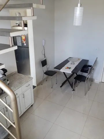 imagem 2 - Apartamento à venda no Edifício Spazio Aramis em Americana/SP imagem 2 - Apartamento à venda no Edifício Spazio Aramis em Americana/SP