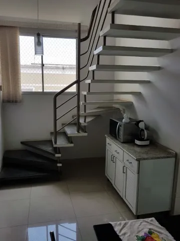 imagem 3 - Apartamento à venda no Edifício Spazio Aramis em Americana/SP imagem 3 - Apartamento à venda no Edifício Spazio Aramis em Americana/SP