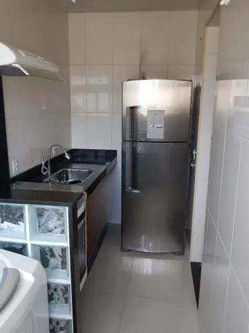 imagem 4 - Apartamento à venda no Edifício Spazio Aramis em Americana/SP imagem 4 - Apartamento à venda no Edifício Spazio Aramis em Americana/SP
