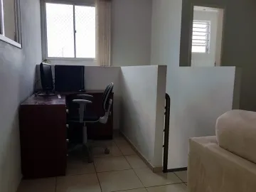 imagem 5 - Apartamento à venda no Edifício Spazio Aramis em Americana/SP imagem 5 - Apartamento à venda no Edifício Spazio Aramis em Americana/SP