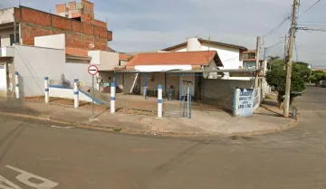 imagem 1 - Terreno à venda no bairro Parque Residencial Jaguari em Americana/SP imagem 1 - Terreno à venda no bairro Parque Residencial Jaguari em Americana/SP