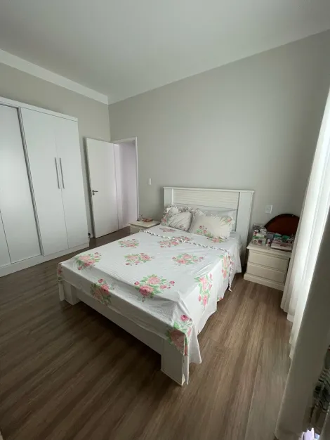 imagem 5 - Casa para alugar por R$ 6.400,00/mês no Condomínio Residencial Villa Carioba em Americana/SP imagem 5 - Casa para alugar por R$ 6.400,00/mês no Condomínio Residencial Villa Carioba em Americana/SP